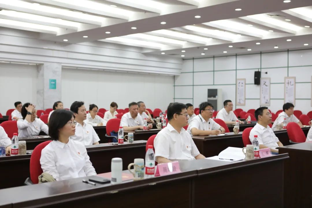 微信图片_20230620153302.jpg