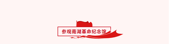 微信图片_20230620153416.png