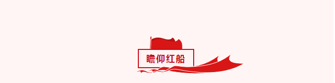 微信图片_20230620153610.png