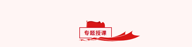 微信图片_20230620153245.png